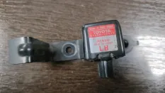 Датчик удара LEXUS RX400H