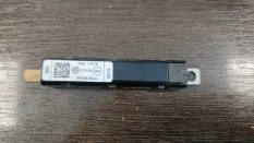 Усилитель антенны VOLKSWAGEN Touareg