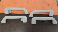 Ручка потолка VOLKSWAGEN Touareg