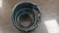 Уплотнитель LEXUS RX400H