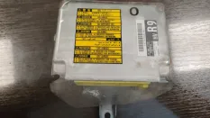 Блок управления AIRBAG LEXUS RX400H