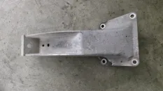 Кронштейн двигателя BMW 520i