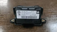 Датчик ускорения VOLKSWAGEN Touareg
