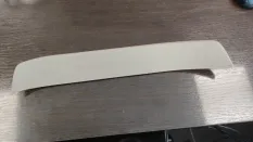 Накладка порога LEXUS RX400H