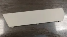 Обшивка стойки LEXUS RX400H