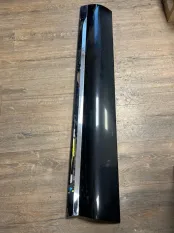 Молдинг на дверь VOLKSWAGEN Touareg
