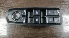 Блок кнопок стеклоподъемника PORSCHE Cayenne