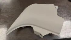 Обшивка стойки LEXUS RX400H