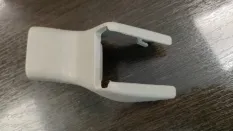 Накладка сиденья LEXUS RX400H