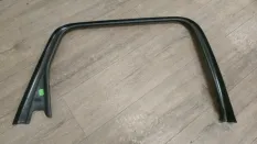 Накладка двери VOLKSWAGEN Touareg