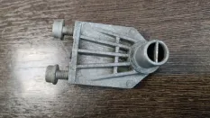 Крепление VOLKSWAGEN Touareg