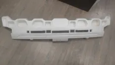 Абсорбер LEXUS RX400H