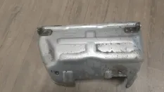 Тепловой экран VOLKSWAGEN Touareg