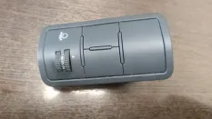 Блок управления светом HYUNDAI SOLARIS