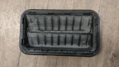 Решетка вентиляционная LEXUS RX400H