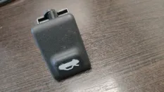 Ручка открывания капота HYUNDAI SOLARIS