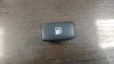 Кнопка открывания бензобака LEXUS RX400H
