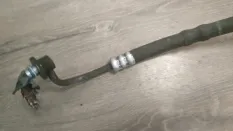 Рулевая рейка VOLKSWAGEN Touareg