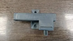 Антенна VOLKSWAGEN Touareg