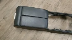 Подлокотник VOLKSWAGEN Touareg