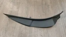 Накладка крышки багажника LEXUS RX400H