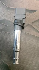 Катушка зажигания VOLKSWAGEN Touareg