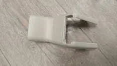 Накладка сиденья LEXUS RX400H