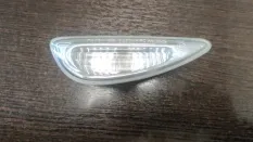 Повторитель поворота HYUNDAI SOLARIS