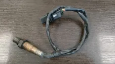 Лямбда зонд VOLKSWAGEN Touareg