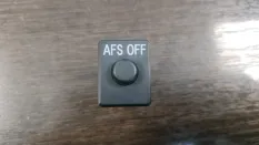 Кнопка LEXUS RX400H