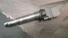 Катушка зажигания VOLKSWAGEN Touareg