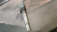 Катушка зажигания VOLKSWAGEN Touareg