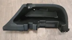 Ящик для инструментов LEXUS RX400H