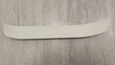 Накладка порога LEXUS RX400H