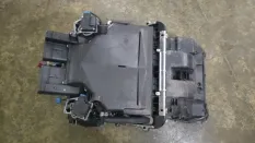 Печка салона AUDI A8