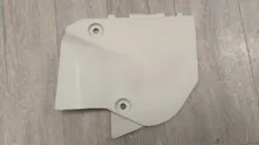 Накладка торпедо LEXUS RX400H