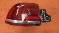 Фонарь VOLKSWAGEN Touareg