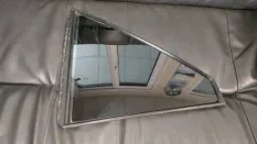 Форточка двери LEXUS RX400H