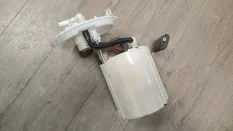 Топливный насос HYUNDAI SOLARIS
