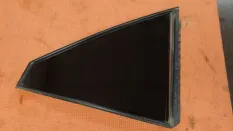 Форточка двери LEXUS RX400H