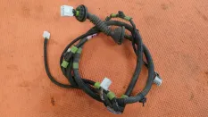 Проводка двери LEXUS RX400H
