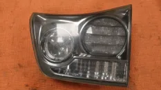 Фонарь LEXUS RX400H