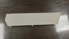 Накладка LEXUS RX400H