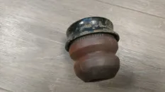 Отбойник амортизатора HYUNDAI SOLARIS