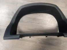 Накладка Honda CR-V