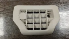 Решетка вентиляционная LEXUS RX400H