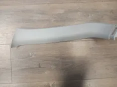 Обшивка двери Honda CR-V