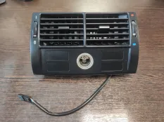 Дефлектор обдува салона BMW X5