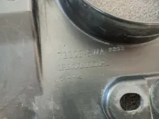 Накладка замка капота Honda CR-V