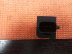 Датчик удара Honda CR-V